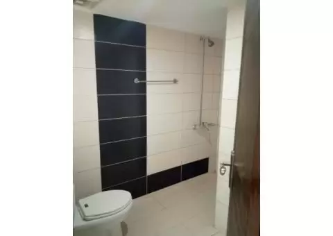 paying guest G-11 Islamabad - 3/12