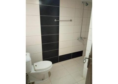 paying guest G-11 Islamabad - 4/12