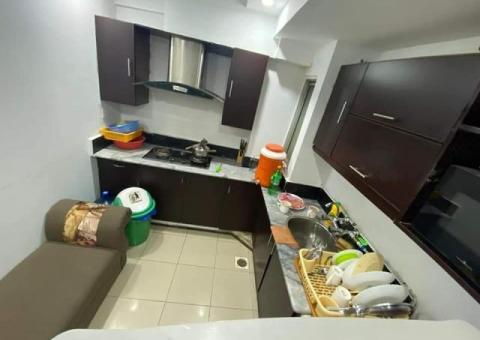 paying guest G-11 Islamabad - 5/12