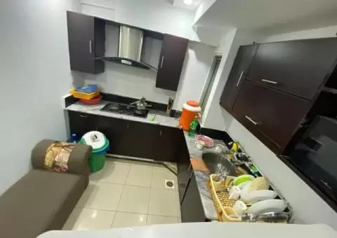 paying guest G-11 Islamabad - 5/12