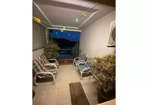 paying guest G-11 Islamabad - 6/12