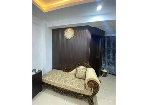 paying guest G-11 Islamabad - 7/12