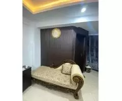 paying guest G-11 Islamabad - 7