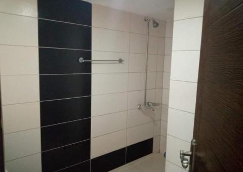 paying guest G-11 Islamabad - 8/12