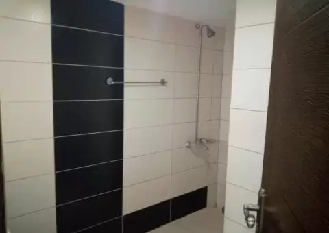 paying guest G-11 Islamabad - 8/12