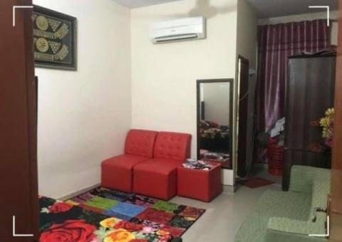 girls hostel near to numl Rawalpindi