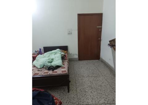 Girls hostel Chaklala Scheme 3 rawalpindi - 1/8