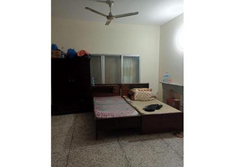Girls hostel Chaklala Scheme 3 rawalpindi - 3/8