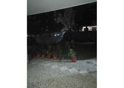 Girls hostel Chaklala Scheme 3 rawalpindi - 4/8