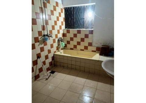 Girls hostel Chaklala Scheme 3 rawalpindi - 5/8