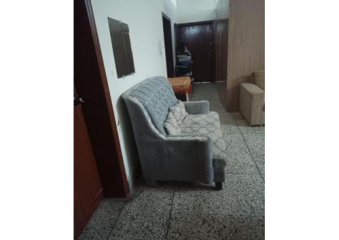 Girls hostel Chaklala Scheme 3 rawalpindi - 8/8