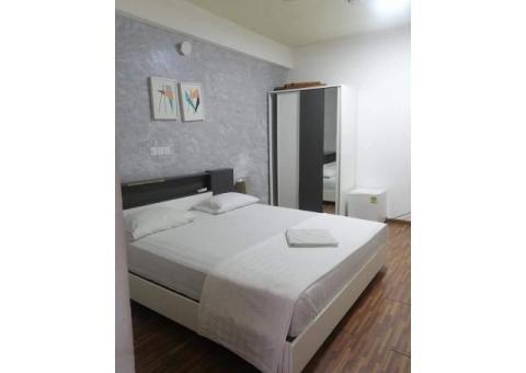 Rooms for rent daily basis Islamabad - 1/5