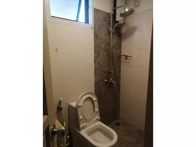 Rooms for rent daily basis Islamabad - 2/5