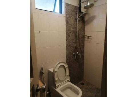 Rooms for rent daily basis Islamabad - 2/5