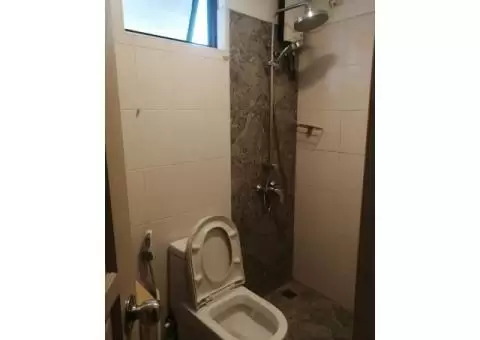 Rooms for rent daily basis Islamabad - 2/5