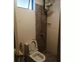 Rooms for rent daily basis Islamabad - 2