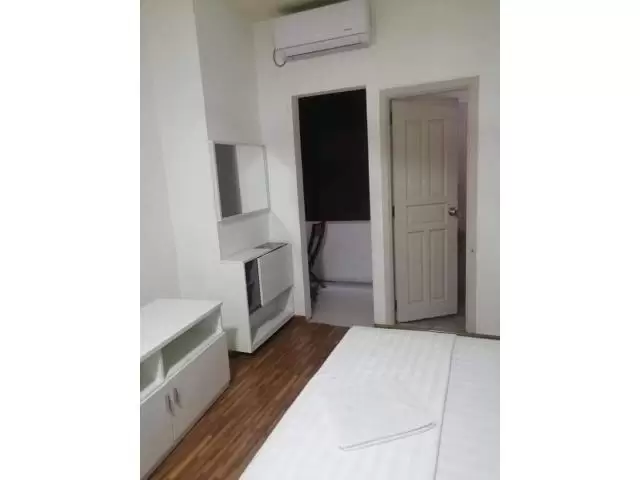 Rooms for rent daily basis Islamabad - 3/5