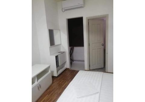 Rooms for rent daily basis Islamabad - 3/5