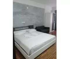 Rooms for rent daily basis Islamabad - 4