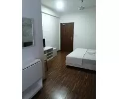 Rooms for rent daily basis Islamabad - 5