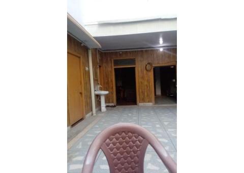 S.A Girls hostel available Faisalabad