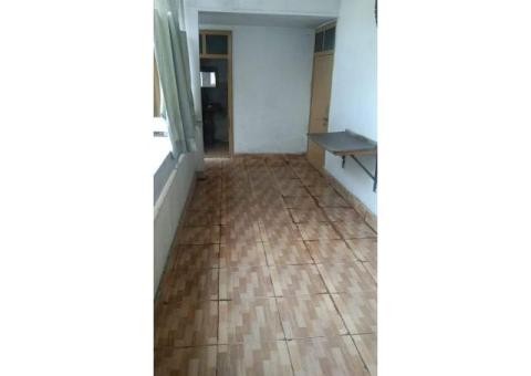 S.A Girls hostel available Faisalabad - 2/2