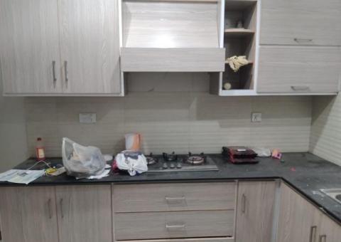 PWD girl's hostel Rawalpindi - 1/12