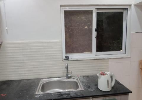 PWD girl's hostel Rawalpindi - 2/12