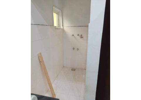 PWD girl's hostel Rawalpindi - 3/12