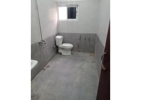 PWD girl's hostel Rawalpindi - 4/12