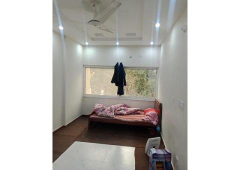 PWD girl's hostel Rawalpindi - 5/12