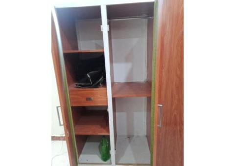 PWD girl's hostel Rawalpindi - 6/12