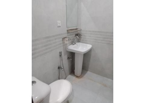 PWD girl's hostel Rawalpindi - 8/12