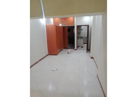 PWD girl's hostel Rawalpindi - 10/12