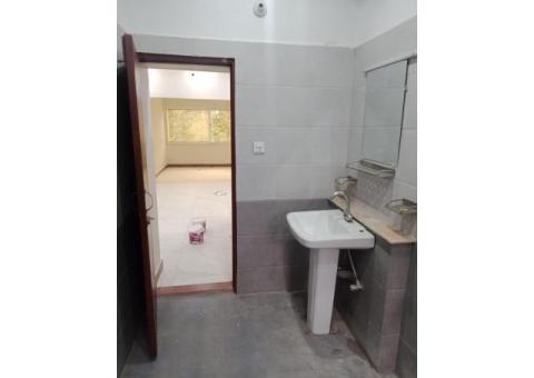 PWD girl's hostel Rawalpindi - 11/12