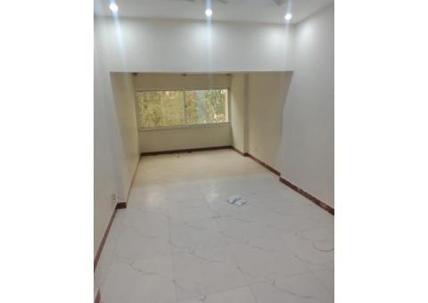 PWD girl's hostel Rawalpindi - 12/12