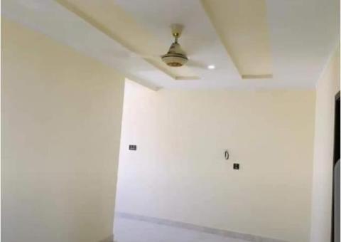 Apartment Available For Rent in Soan Garden Islamabad - 1/10