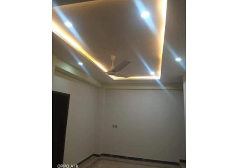 Apartment Available For Rent in Soan Garden Islamabad - 2/10