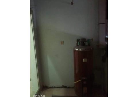 Apartment Available For Rent in Soan Garden Islamabad - 3/10