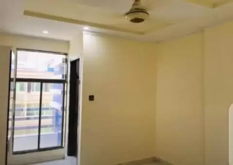 Apartment Available For Rent in Soan Garden Islamabad - 5/10