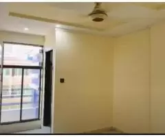 Apartment Available For Rent in Soan Garden Islamabad - 5