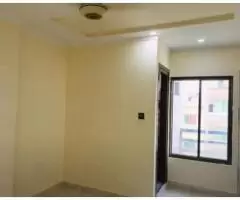 Apartment Available For Rent in Soan Garden Islamabad - 6
