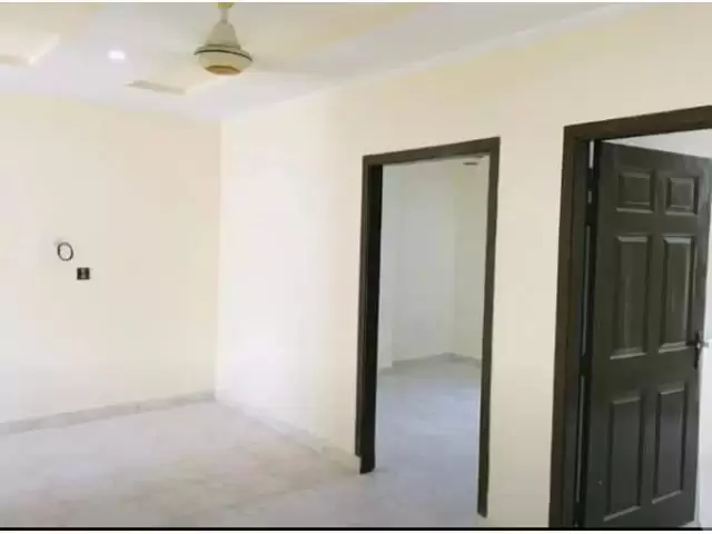 Apartment Available For Rent in Soan Garden Islamabad - 8/10