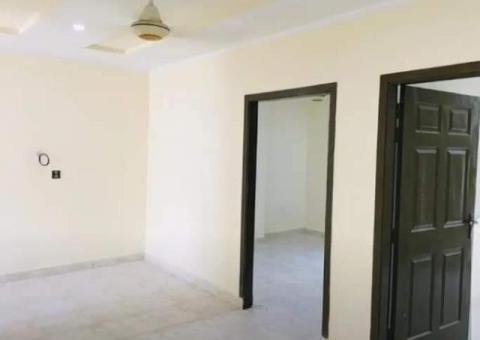 Apartment Available For Rent in Soan Garden Islamabad - 8/10