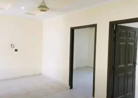 Apartment Available For Rent in Soan Garden Islamabad - 8/10