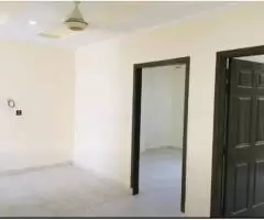 Apartment Available For Rent in Soan Garden Islamabad - 8
