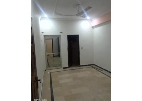 Apartment Available For Rent in Soan Garden Islamabad - 9/10