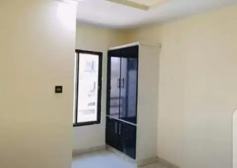 Apartment Available For Rent in Soan Garden Islamabad - 10/10
