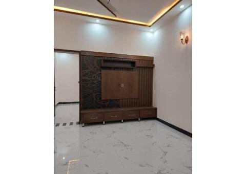 house for sale in g13 Islamabad - 1/11