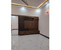 house for sale in g13 Islamabad
